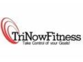 Tri Now Fitness Promo Codes May 2024