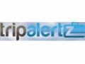 Tripalertz Promo Codes October 2023