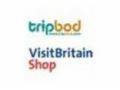 Tripbod 20% Off Promo Codes May 2024