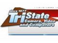 TriState Camera 40$ Off Promo Codes May 2024