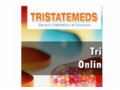 Tristatemeds 20% Off Promo Codes May 2024
