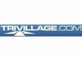 Trivillage Promo Codes February 2023