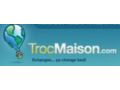 Trocmaison 30% Off Promo Codes May 2024