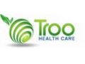 Troo Health Care 15% Off Promo Codes May 2024