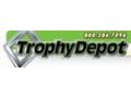 Trophy Depot Promo Codes October 2023