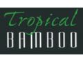Tropicalbamboo Promo Codes May 2024
