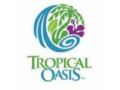 Tropicaloasis Promo Codes August 2022