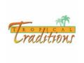 Tropical Traditions Promo Codes June 2023