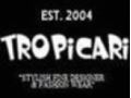 Tropicari Promo Codes October 2023