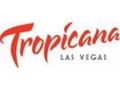 Tropicana Las Vegas Promo Codes August 2022