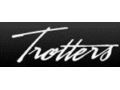 Trotters Promo Codes December 2023