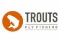 Troutsflyfishing Promo Codes December 2023