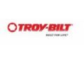 Troybilt 30$ Off Promo Codes May 2024