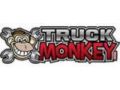 Truck Monkey Promo Codes December 2023