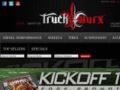 Truckwurx Promo Codes January 2022