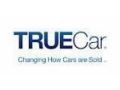 Truecar Promo Codes April 2024
