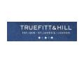 Truefitt & Hill Promo Codes April 2024