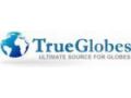 True Globes Promo Codes January 2022