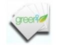 True Green Enterprises Promo Codes April 2024