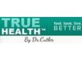 True Health Promo Codes May 2022