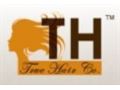Trueindianhair Free Shipping Promo Codes May 2024