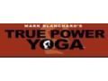 True Power Yoga 10$ Off Promo Codes May 2024
