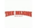 True Religion Brand Jeans Promo Codes January 2022