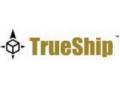 Trueship Promo Codes February 2023