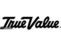 True Value Promo Codes February 2022
