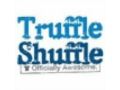 Truffle Shuffle Promo Codes December 2022