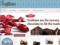 Truffnies Promo Codes May 2024