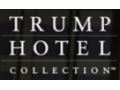 Trump Hotel Collection Promo Codes May 2024