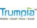 Trumpia Promo Codes June 2023