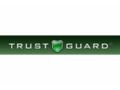 Trust Guard 40$ Off Promo Codes May 2024