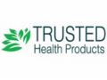 Trustedhealthproducts Promo Codes May 2024
