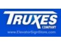 Truxes Company Promo Codes May 2024