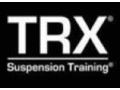 Trx Training Promo Codes March 2024