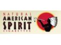 Natural American Spirit Promo Codes May 2022