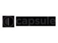 Capsule Promo Codes February 2022