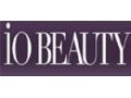 Io Beauty Promo Codes May 2024