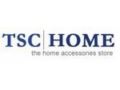 TSC Home 10% Off Promo Codes May 2024