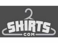 Tshirts Free Shipping Promo Codes May 2024