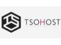 Tsohost Promo Codes December 2023