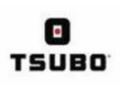 Tsubo Promo Codes April 2024