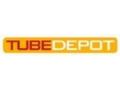 Tube Depot Promo Codes April 2024