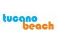 Tucano Beach Promo Codes April 2024