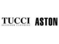 Tucci Store Promo Codes June 2023