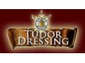 Tudor Dressing 5% Off Promo Codes May 2024