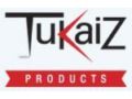 Tukaiz Products Promo Codes May 2024