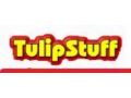 Tulipstuff Promo Codes April 2024